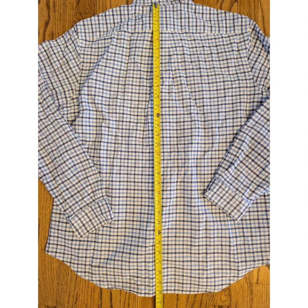 Polo Ralph Lauren ralph lauren